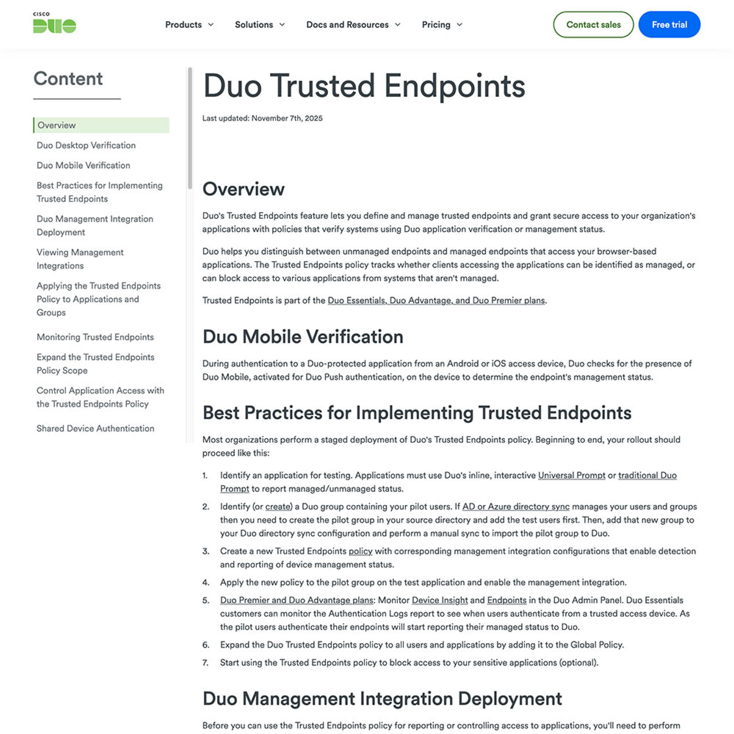 Three process steps consolidated to one