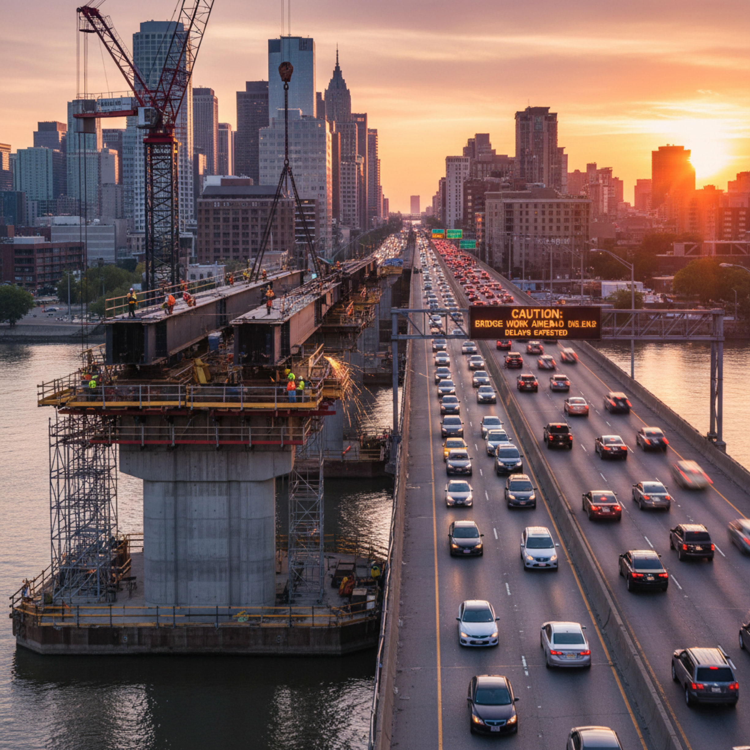 Duo Trusted Endpoints documentation and best practices