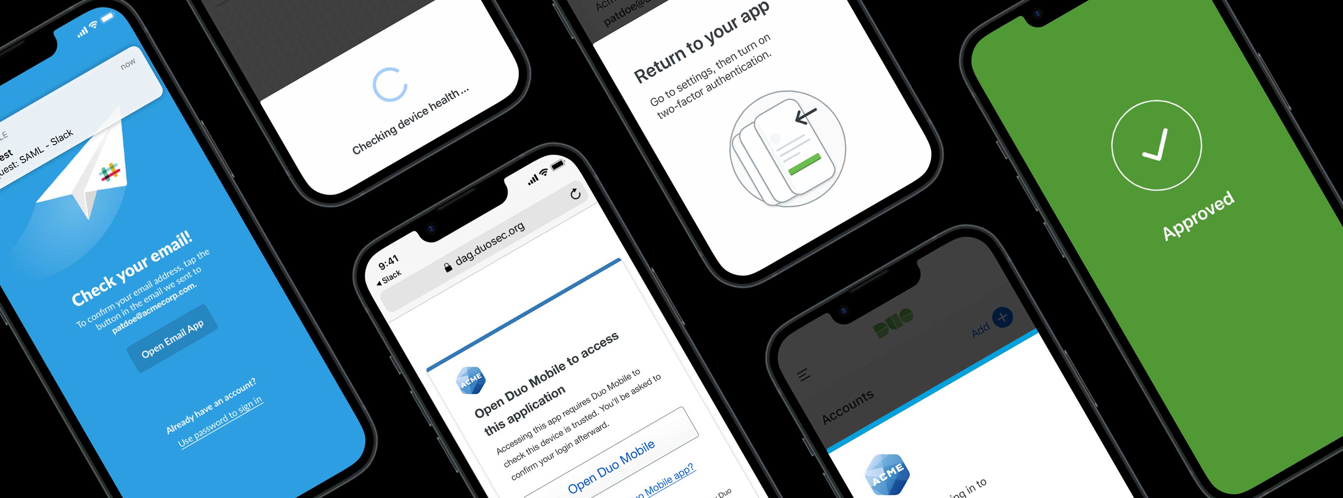 Duo Security case study